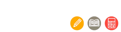 Logo 3