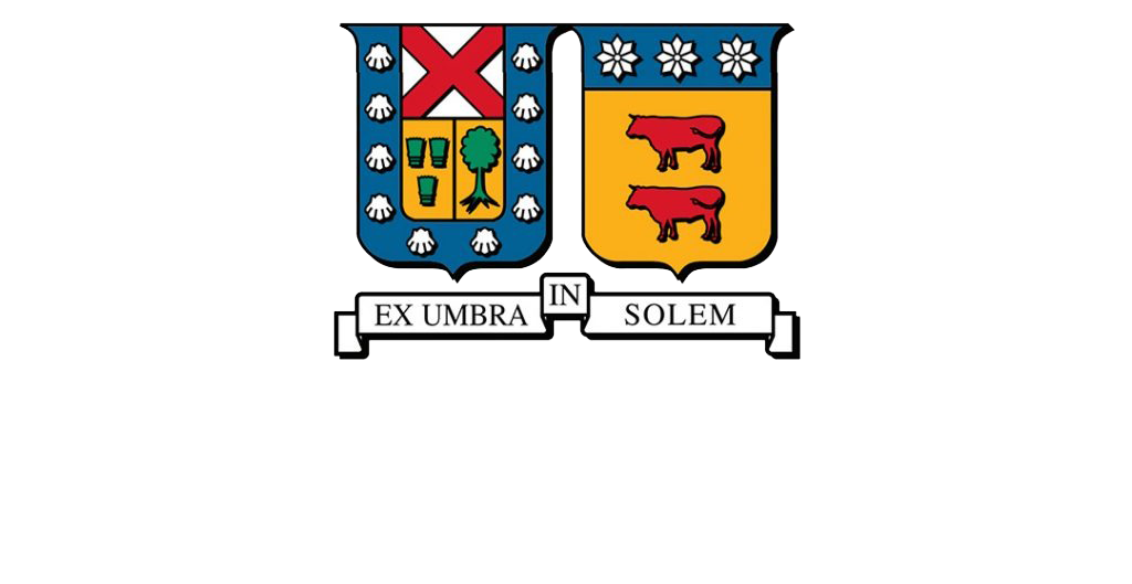 Logo USM